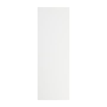 Pythagoras Shelf hyldeplan 60 cm - Hvid - Maze