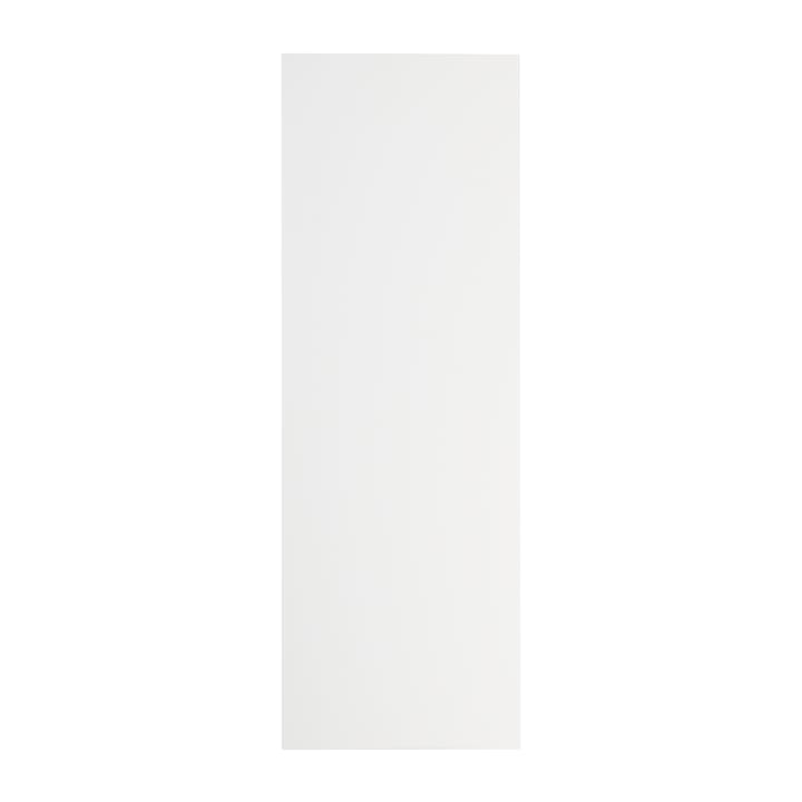 Pythagoras Shelf hyldeplan 60 cm, Hvid Maze