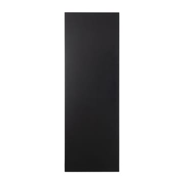 Pythagoras Shelf hyldeplan 60 cm - Sort - Maze