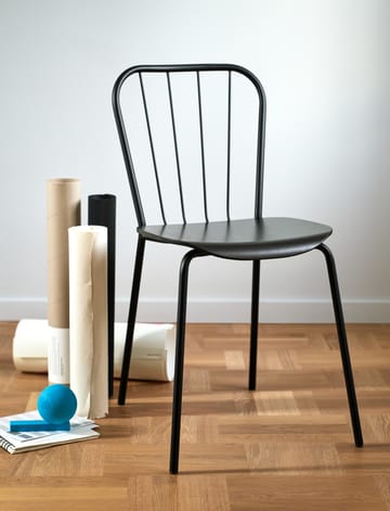 Same Chair stol - Sort - Maze