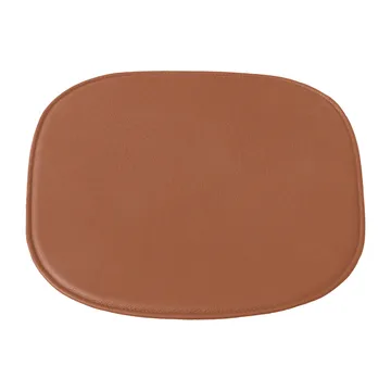 Same Seat Cushion stolehynde 35x37 cm - Nougat - Maze