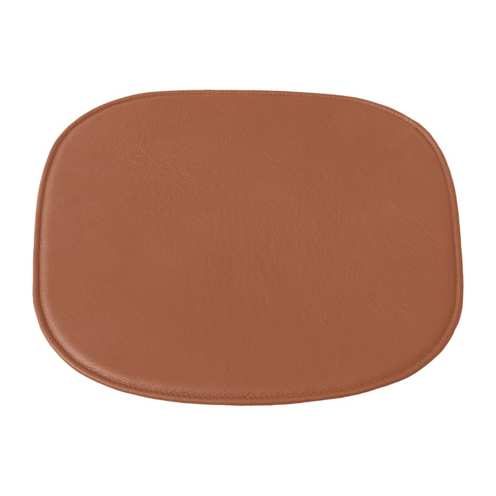 Same Seat Cushion stolehynde 35x37 cm - Nougat - Maze