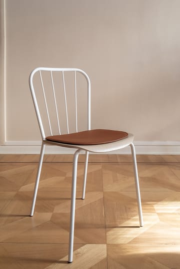 Same Seat Cushion stolehynde 35x37 cm - Nougat - Maze