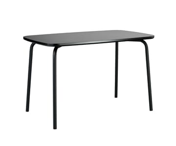 Same Table bord - Sort - Maze