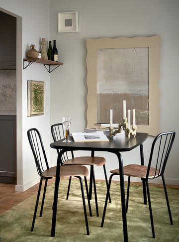 Same Table bord - Sort - Maze