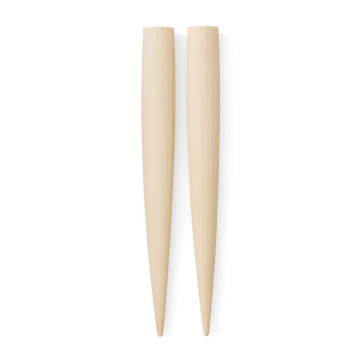 Hydrous selvvander 2-pak - 36 cm - MENU
