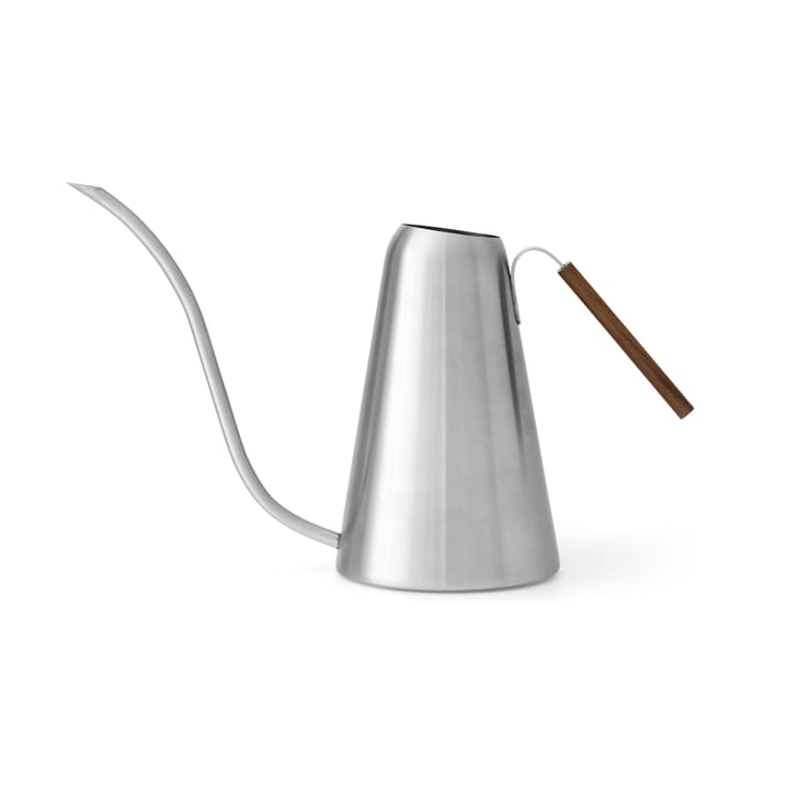 Hydrous vandkande 20 cm - Steel - MENU
