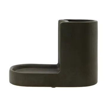 Datura opvaskebørsteholder - Mørkegrå - Meraki