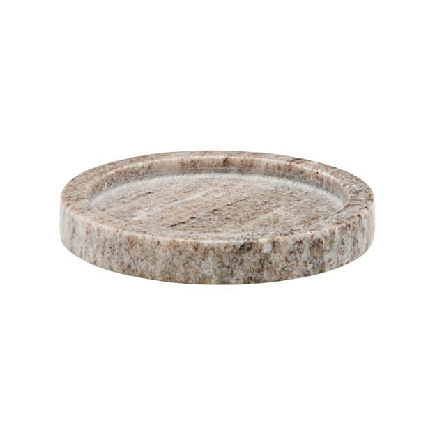 Meraki bakke beige - 12,5 cm - Meraki