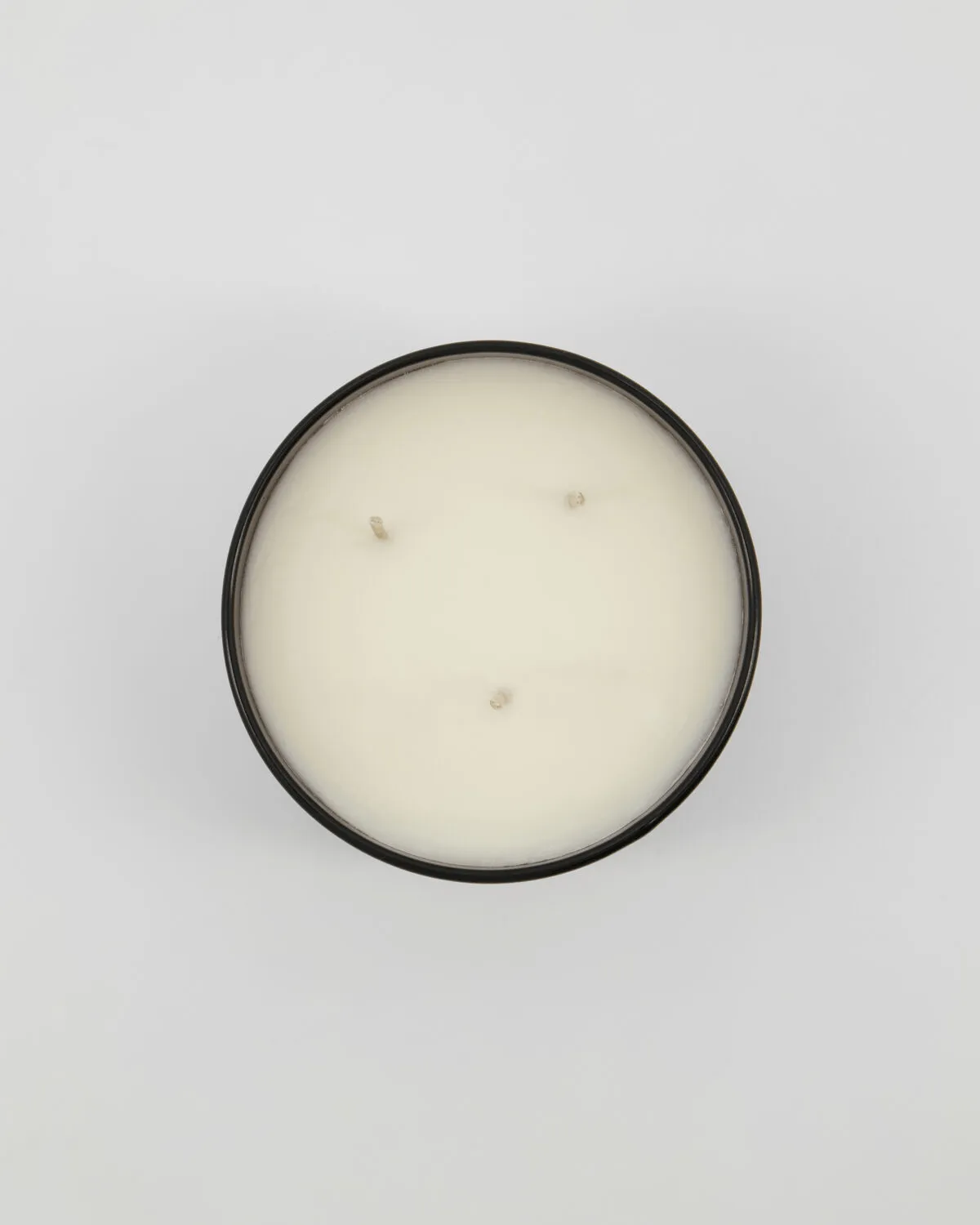 Meraki duftlys, 60 timer, Velvet mind Meraki