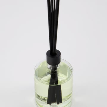 Meraki duftpinde 180 ml - Shadow lake - Meraki