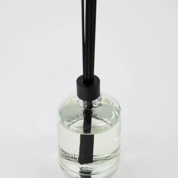 Meraki duftpinde 180 ml - Wild meadow - Meraki