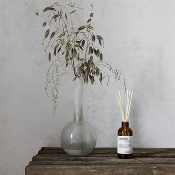 Meraki duftpinde - nordic pine - Meraki