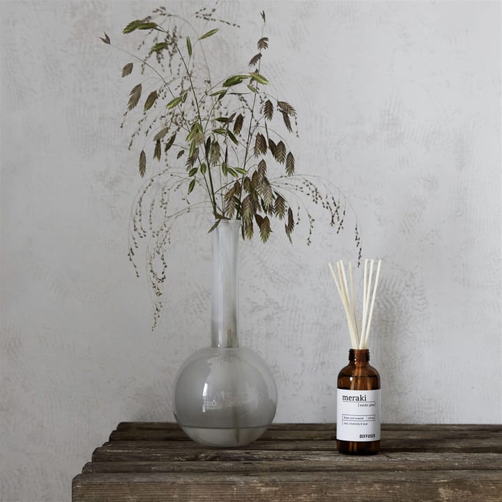 Meraki duftpinde, nordic pine Meraki