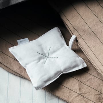 Meraki duftpose 2-pak - Lavendel - Meraki
