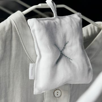 Meraki duftpose 2-pak - Lavendel - Meraki