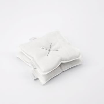 Meraki duftpose 2-pak - Lavendel - Meraki