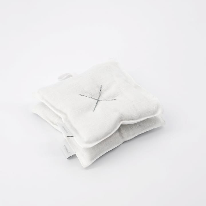 Meraki duftpose 2-pak - Lavendel - Meraki