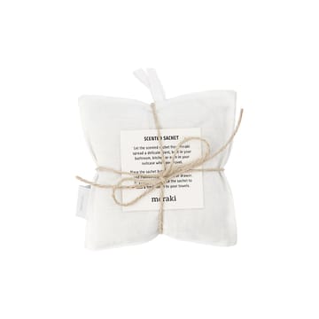 Meraki duftpose 2-pak - Lavendel - Meraki
