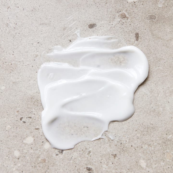 Meraki håndlotion 275 ml, Meadow bliss Meraki