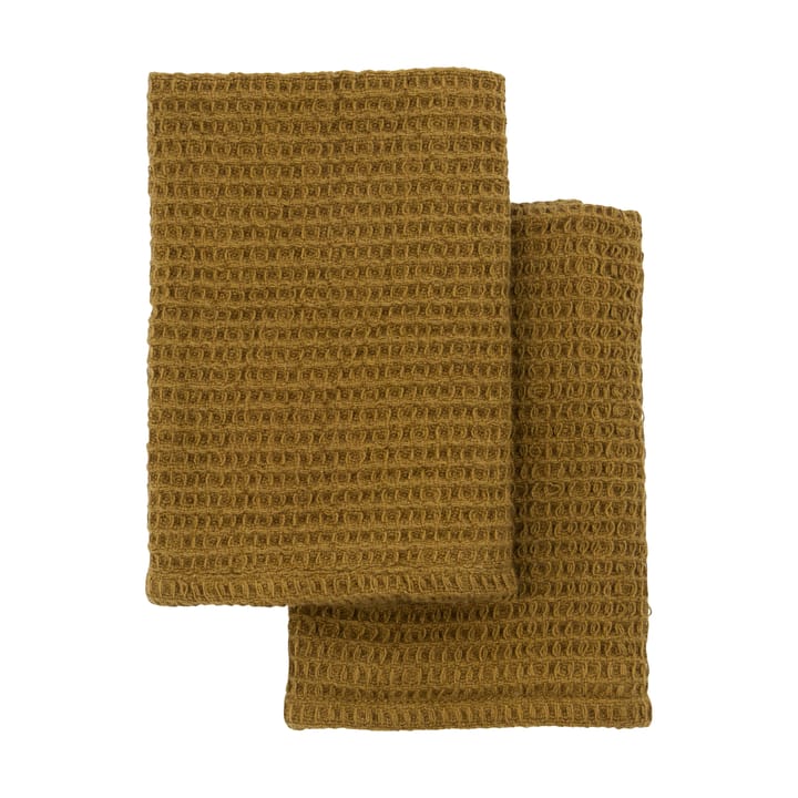 Meraki karklud 30x30 cm 2-pak - Meraki karklud 3-pak - Meraki