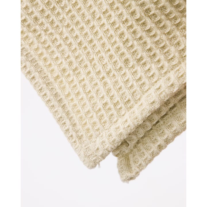 Meraki karklud 30x30 cm 3-pak, Beige Meraki