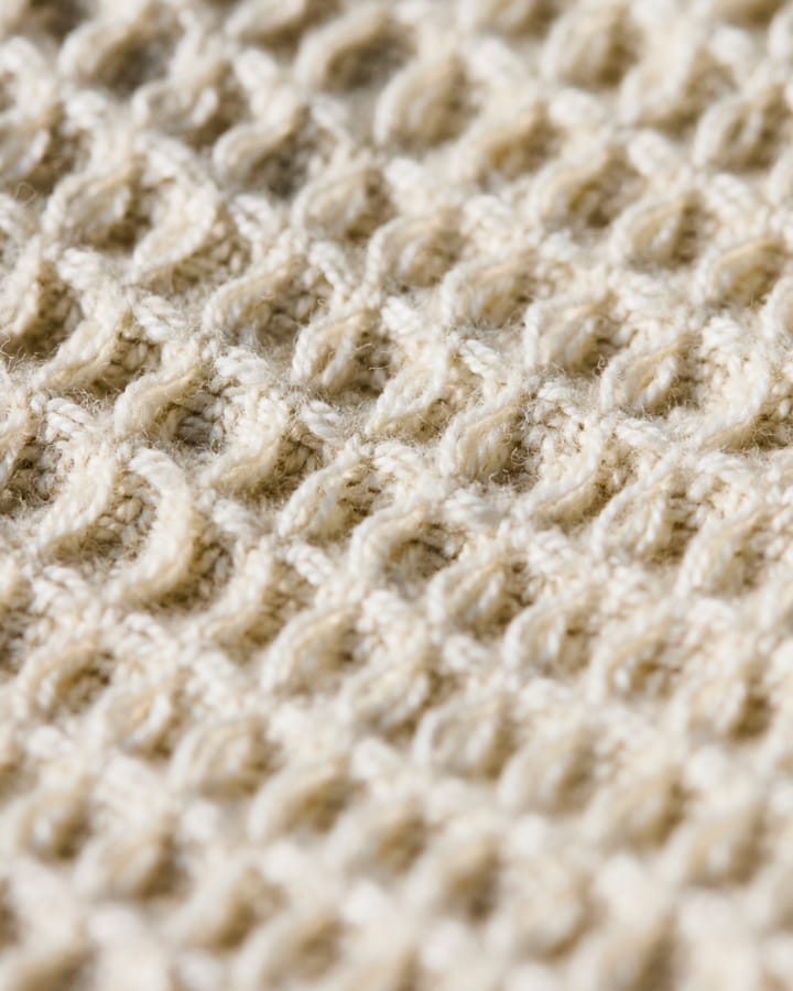 Meraki karklud 30x30 cm 3-pak, Beige Meraki