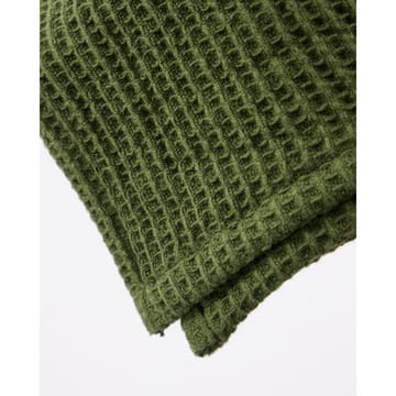 Meraki karklud 30x30 cm 3-pak - Grøn - Meraki