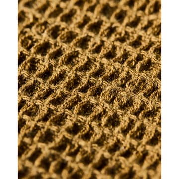 Meraki karklud 30x30 cm 3-pak - Meraki karklud 3-pak - Meraki