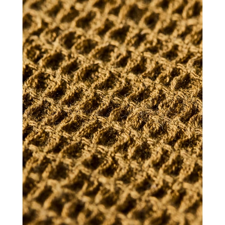 Meraki karklud 30x30 cm 3-pak, Meraki karklud 3-pak Meraki