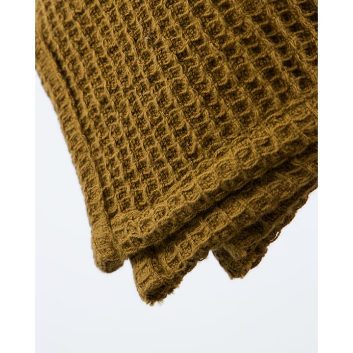 Meraki karklud 30x30 cm 3-pak, Meraki karklud 3-pak Meraki