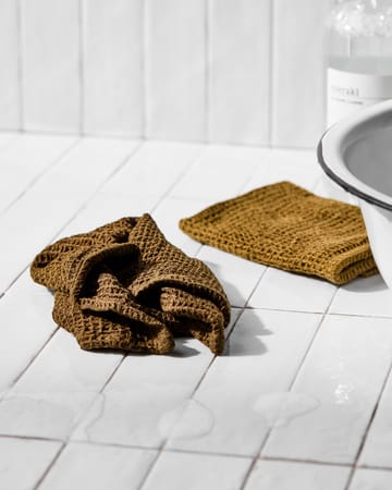 Meraki karklud 30x30 cm 3-pak - Meraki karklud 3-pak - Meraki