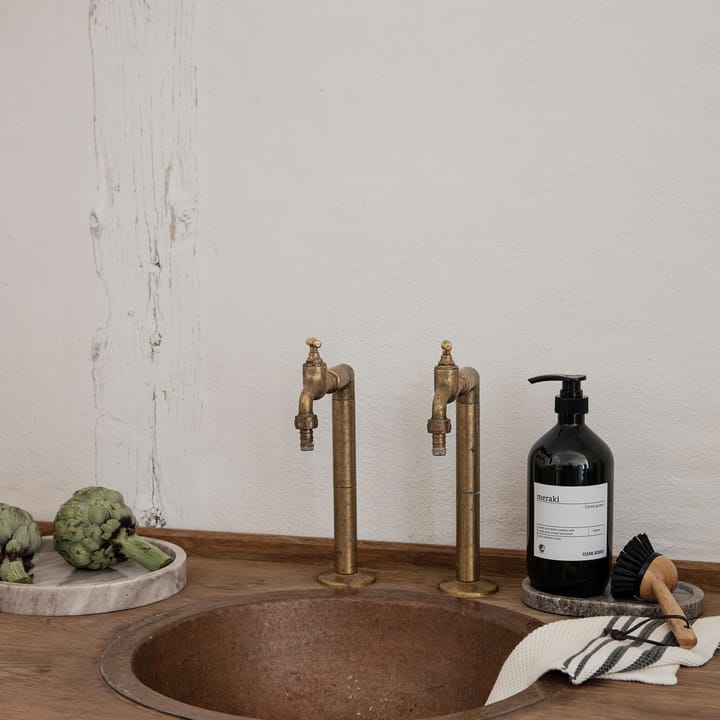 Meraki opvaskemiddel 1000 ml, Forest garden Meraki