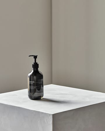 Meraki opvaskemiddel 490 ml - Shadow Lake - Meraki