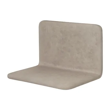 Art Studio side shelf væghylde - Kit - Mette Ditmer