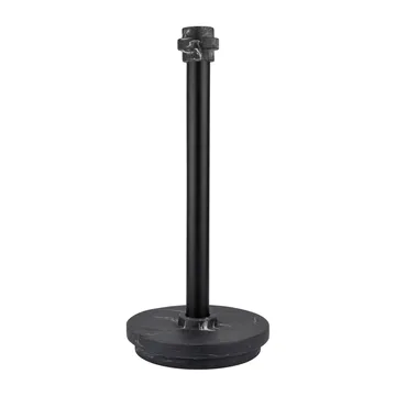 Attitude kitchen køkkenrulleholder 33 cm - Black
​ - Mette Ditmer