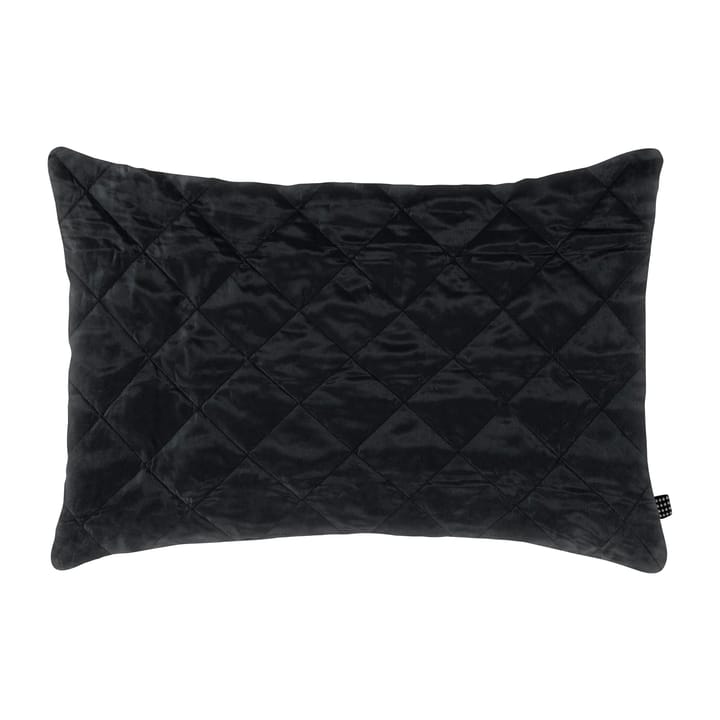 Firenze pude 40x60 cm - Black - Mette Ditmer