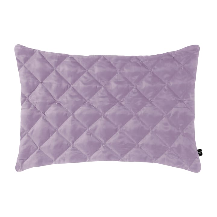 Firenze pude 40x60 cm - Light lilac - Mette Ditmer