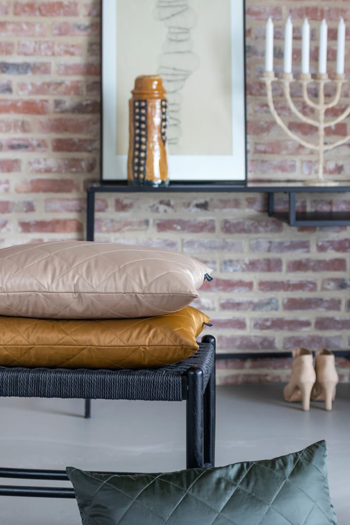 Firenze pude 40x60 cm, Sand Mette Ditmer