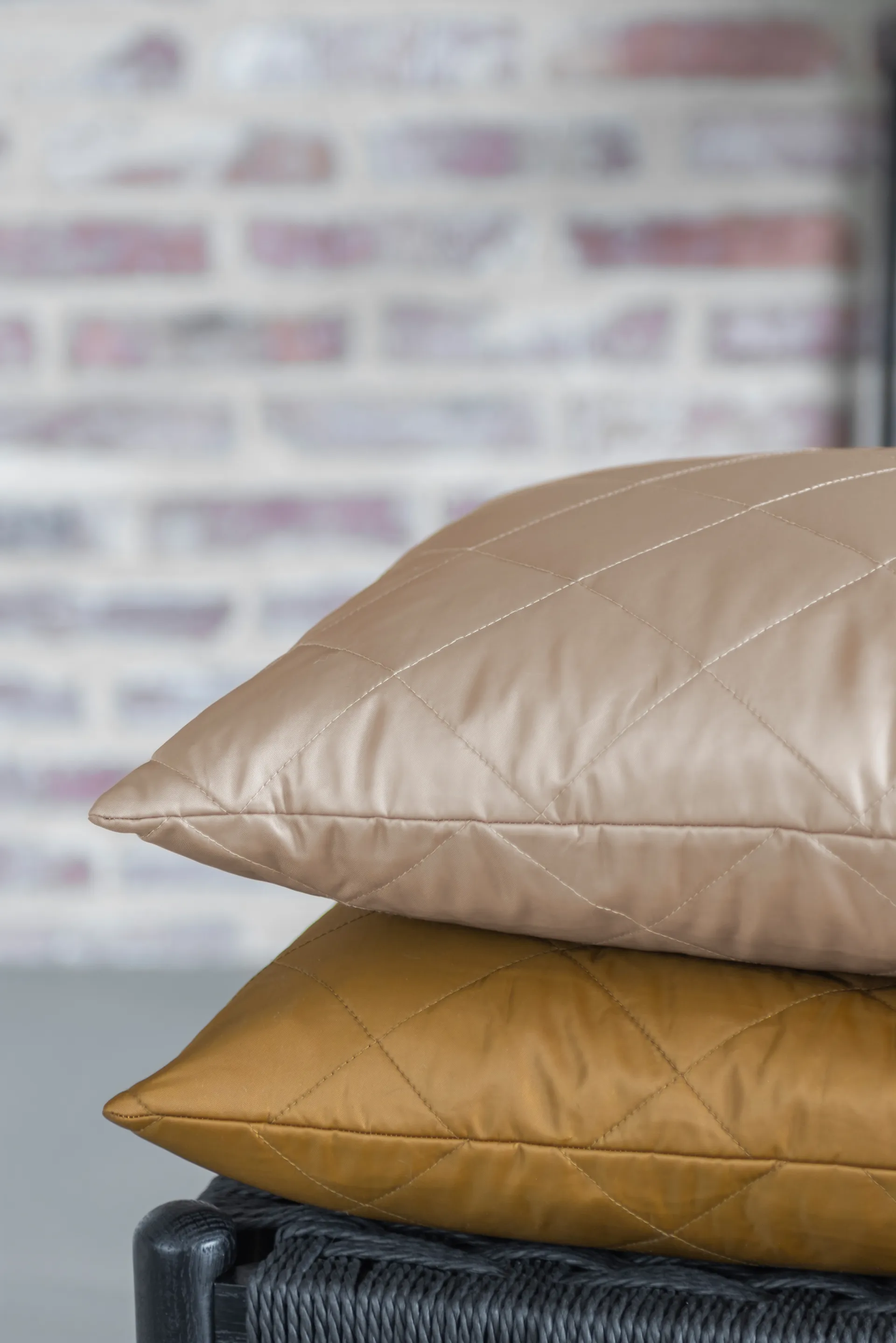 Firenze pude 40x60 cm, Sand Mette Ditmer