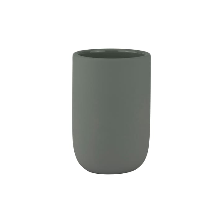 Lotus beholdere - Frost green - Mette Ditmer