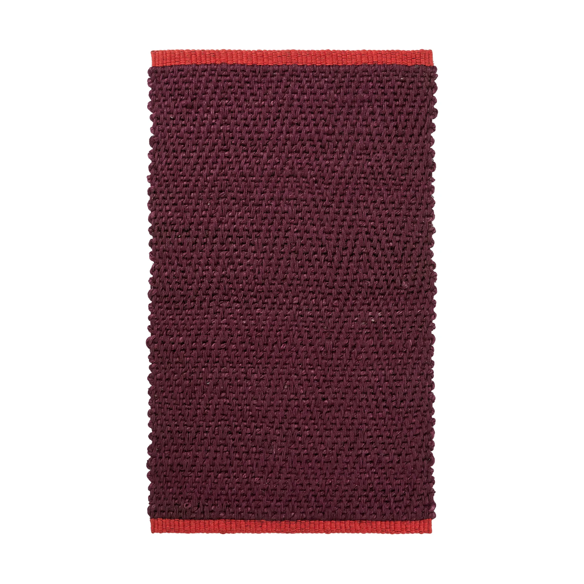 Notes dørmåtte, Wine Mette Ditmer