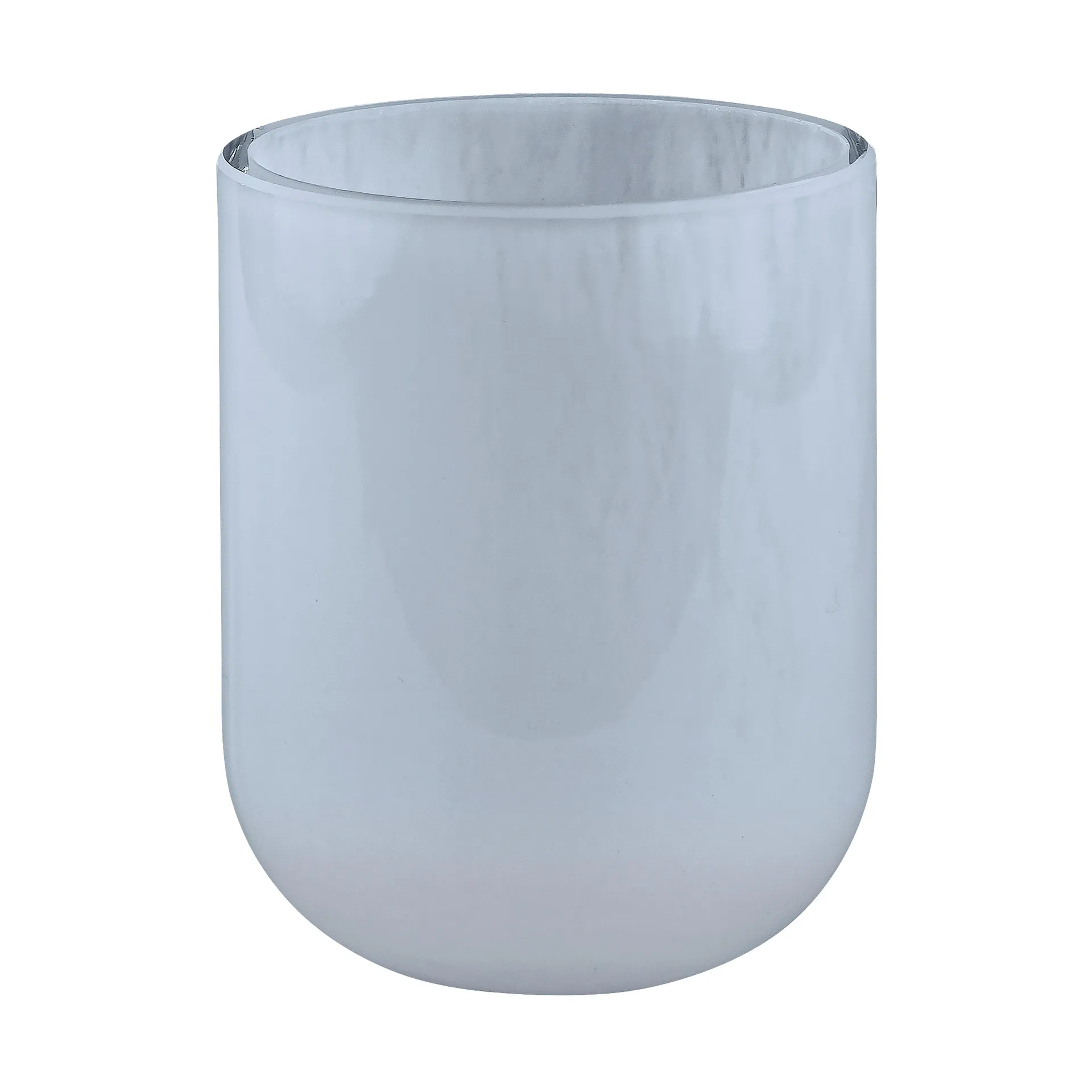 Opal tandbørsteholder, Light blue Mette Ditmer