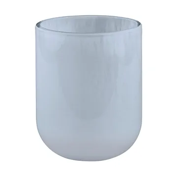 Opal tandbørsteholder - Light blue - Mette Ditmer