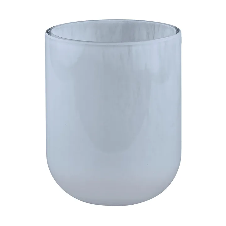 Opal tandbørsteholder - Light blue - Mette Ditmer