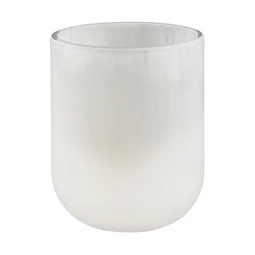 Opal tandbørsteholder - Linen - Mette Ditmer