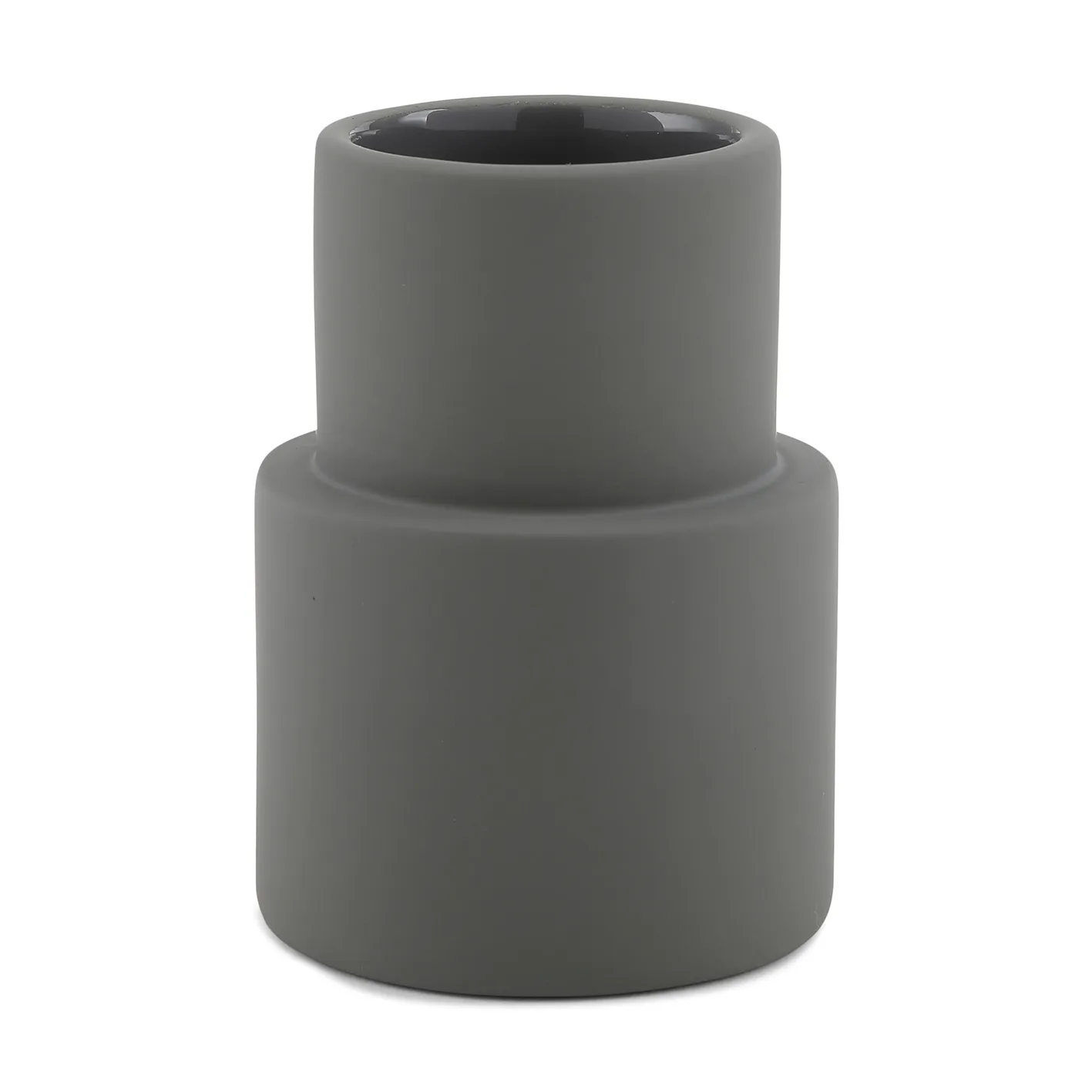 Shades tandkrus model A, Light grey Mette Ditmer