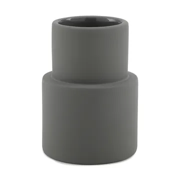 Shades tandkrus model A - Light grey - Mette Ditmer