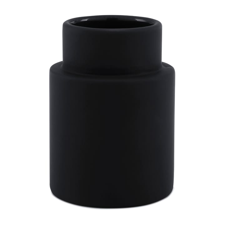 Shades tandkrus model B, Sort Mette Ditmer