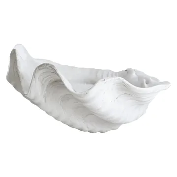 Shell dekoration - Large - Mette Ditmer